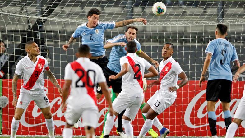 看懂网络分析,成为高阶球迷